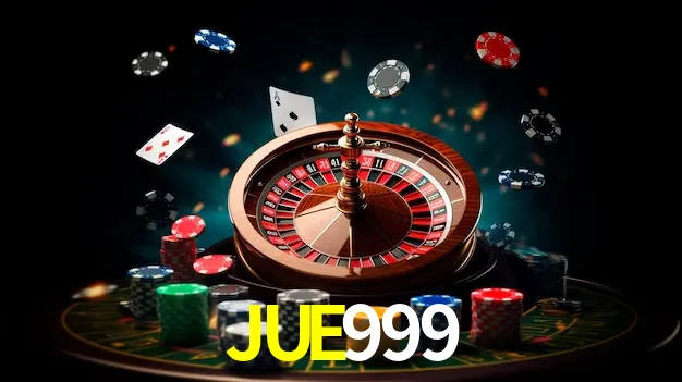JUE999 Crash Games